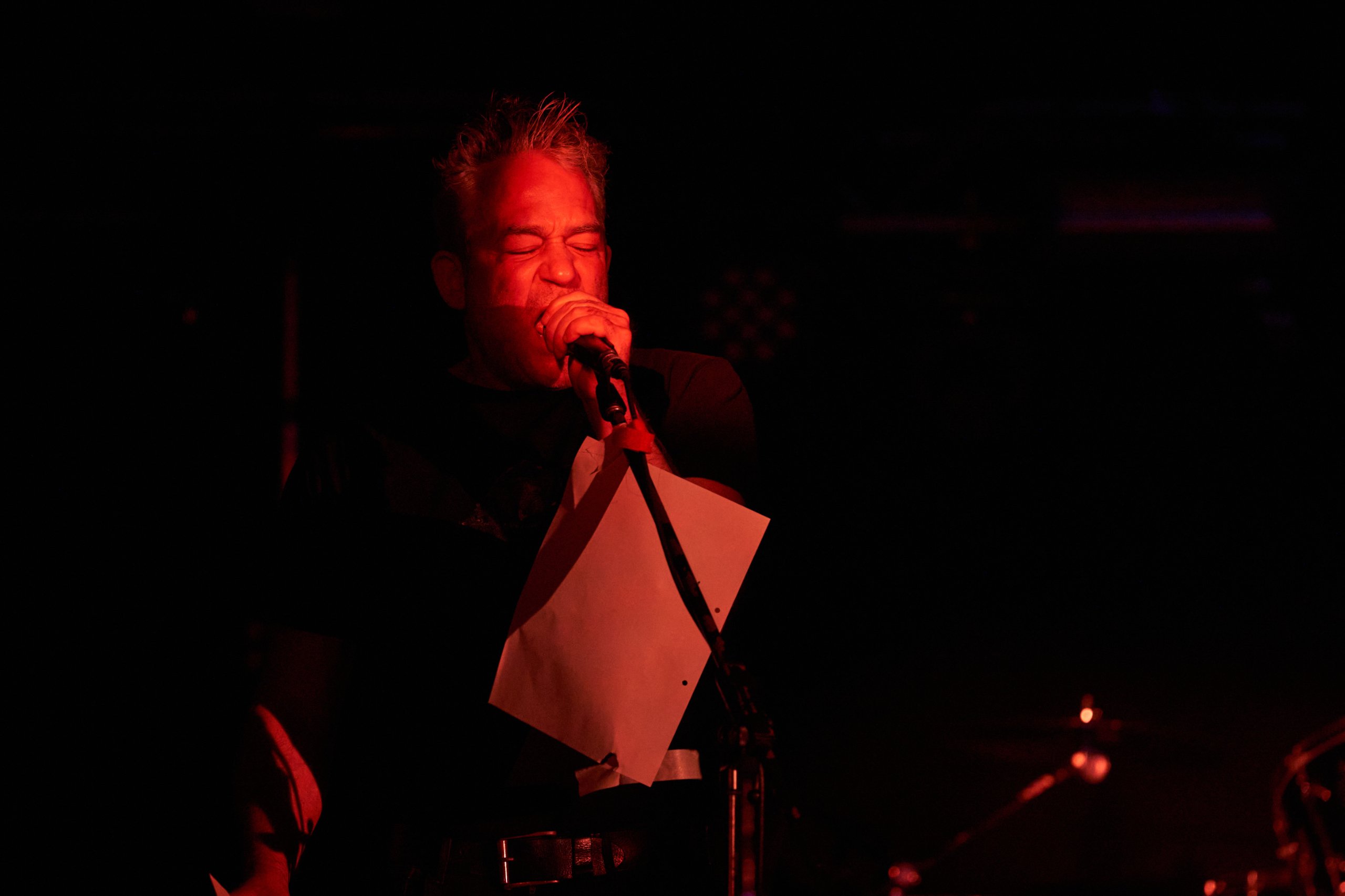 2024 05 10 Auditiver Cortex 1341